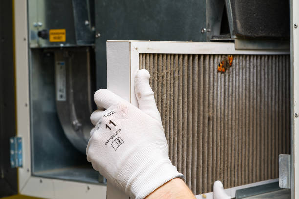 Cathcart, WA Airduct Cleaning Company